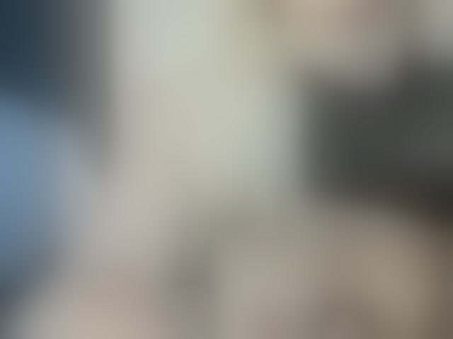Live sex webcam photo for mazekyn #291255663