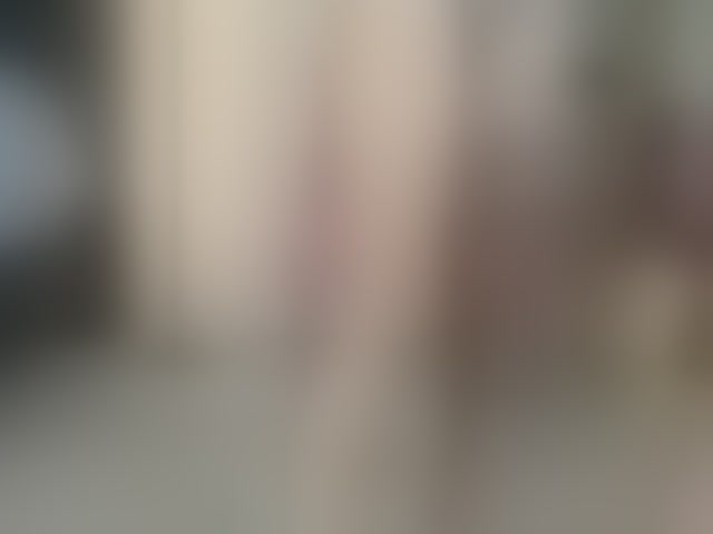 Live sex webcam photo for mazekyn #291295082