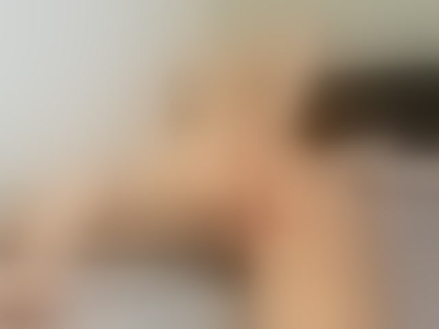 Live sex webcam photo for mazekyn #291297096