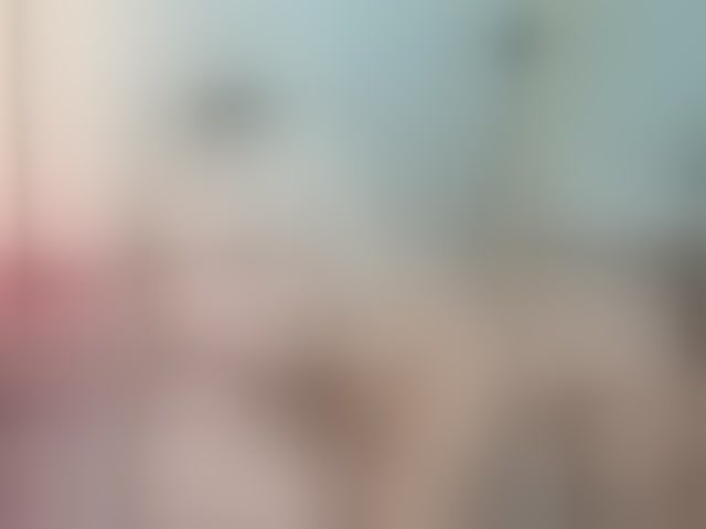 Live sex webcam photo for mazekyn #291302294