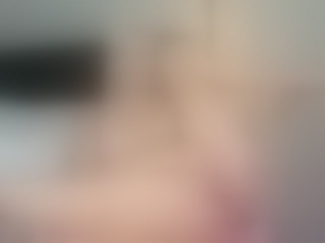 Live sex webcam photo for mazekyn #291309241