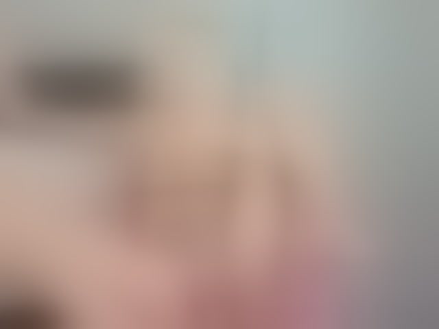 Live sex webcam photo for mazekyn #291315391
