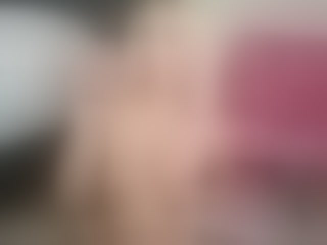 Live sex webcam photo for mazekyn #291316671