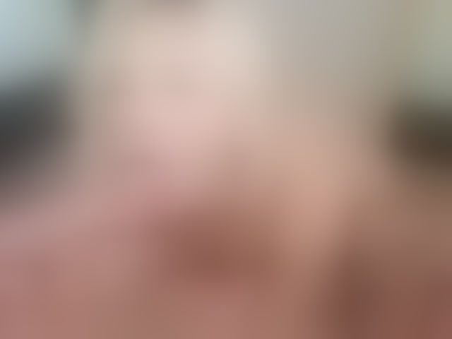 Live sex webcam photo for mazekyn #291321150
