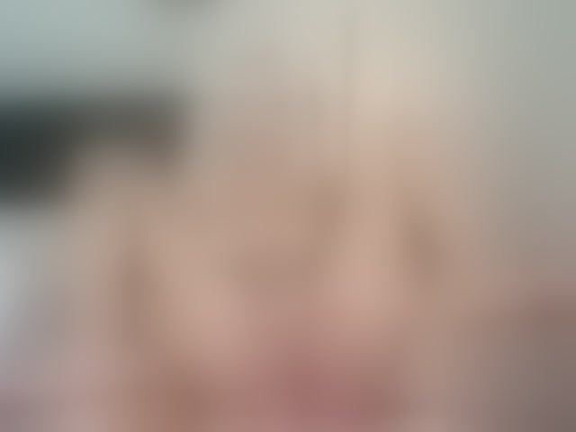 Live sex webcam photo for mazekyn #291329370