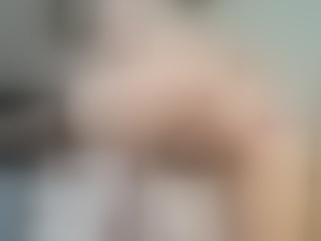 Live sex webcam photo for mazekyn #291348819