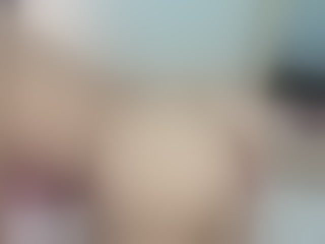 Live sex webcam photo for mazekyn #291355747