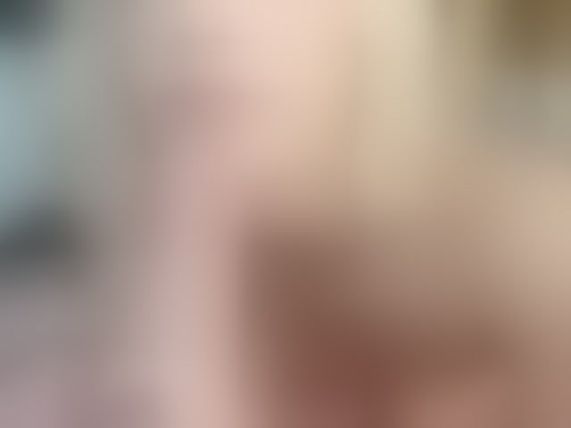 Live sex webcam photo for mazekyn #291361733