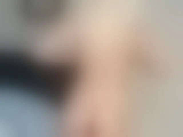 Live sex webcam photo for mazekyn #291368634