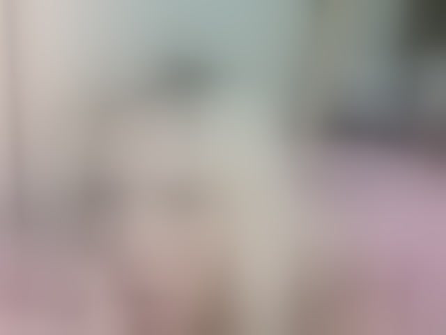 Live sex webcam photo for mazekyn #291373233
