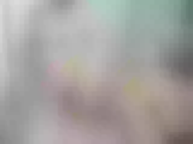 Live sex webcam photo for mazekyn #291379926