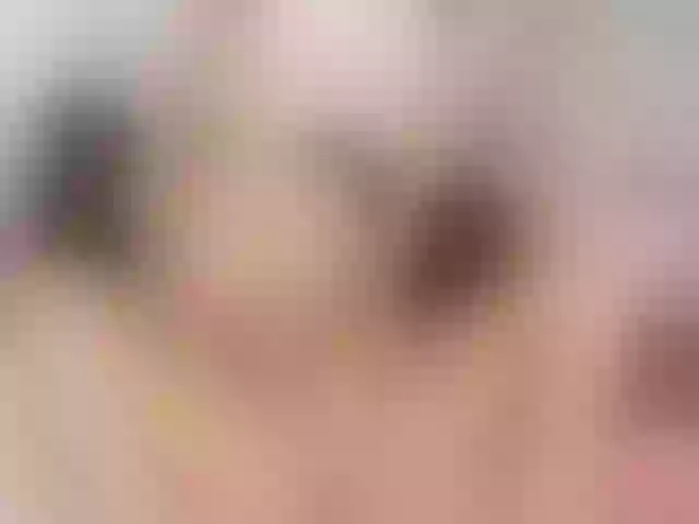 Live sex webcam photo for mazekyn #291403081