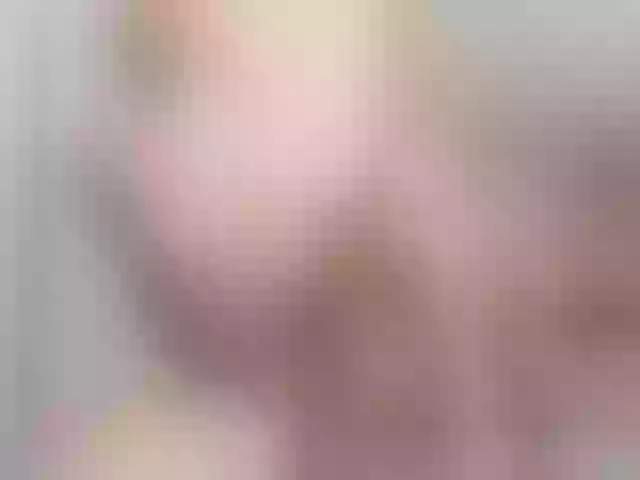 Live sex webcam photo for mazekyn #291407512
