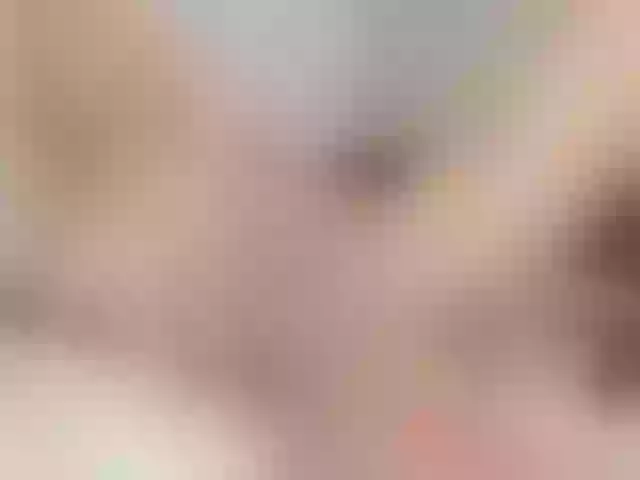 Live sex webcam photo for mazekyn #291408831