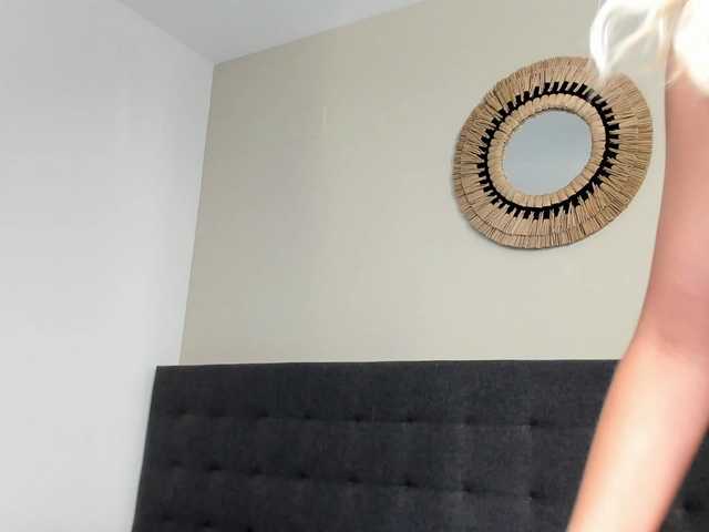 Live sex webcam photo for mazekyn #291415252