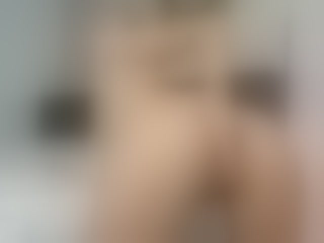 Live sex webcam photo for mazekyn #291427475