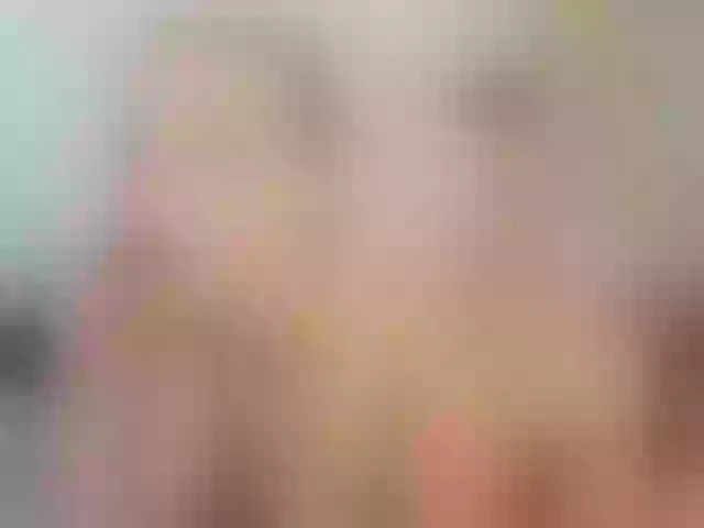 Live sex webcam photo for mazekyn #291429344