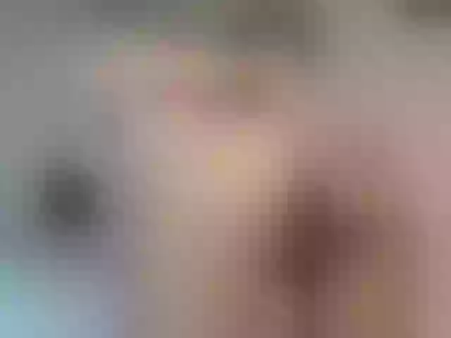 Live sex webcam photo for mazekyn #291434700