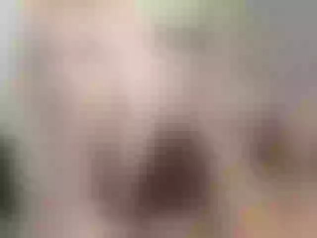 Live sex webcam photo for mazekyn #291436493