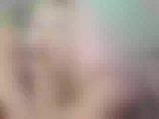 Live sex webcam photo for mazekyn #291455217