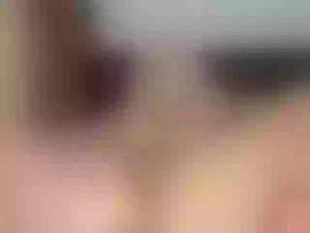 Live sex webcam photo for mazekyn #291461545