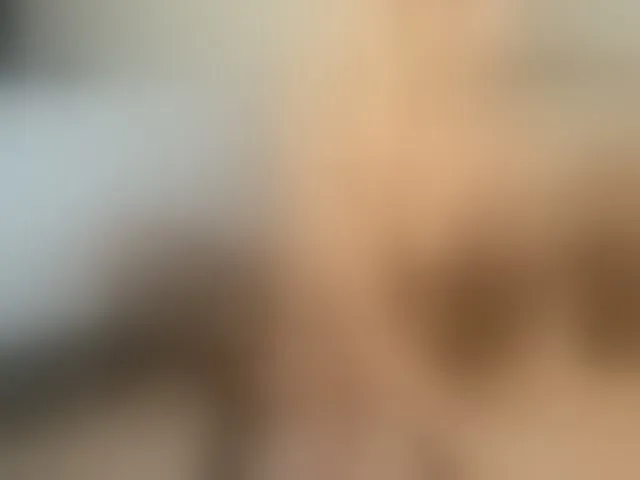 Live sex webcam photo for mazekyn #291503259