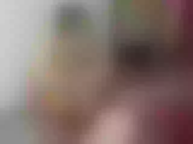 Live sex webcam photo for mazekyn #291532253