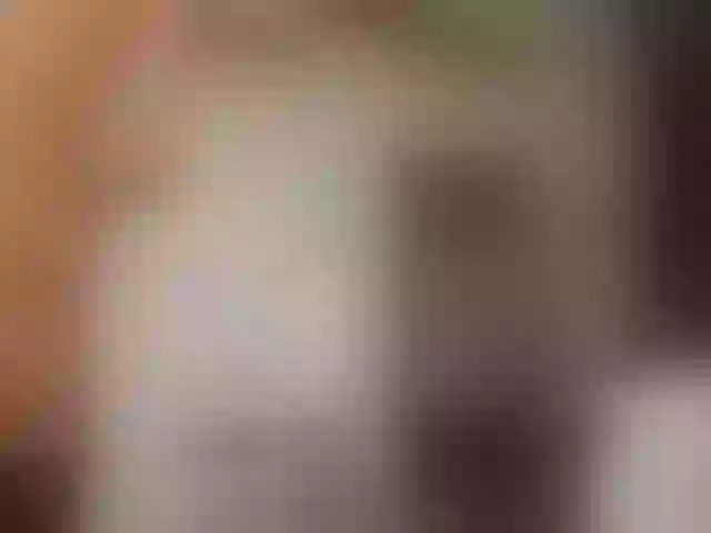 Live sex webcam photo for mazekyn #291537533