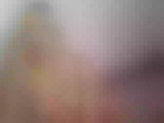 Live sex webcam photo for mazekyn #291539531