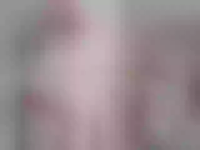 Live sex webcam photo for mazekyn #291559485