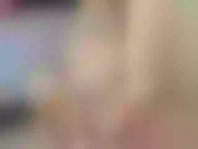 Live sex webcam photo for mazekyn #291564773
