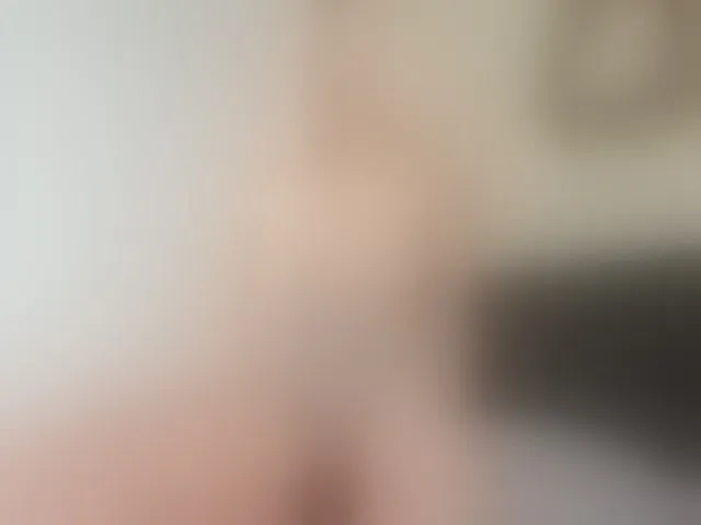 Live sex webcam photo for mazekyn #291571796