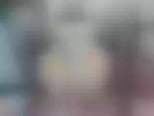 Live sex webcam photo for mazekyn #291584817