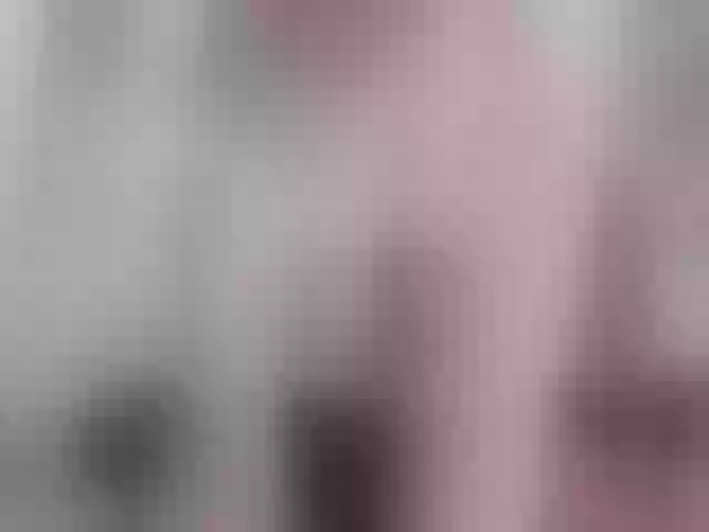 Live sex webcam photo for mazekyn #291590667