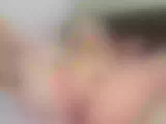 Live sex webcam photo for mazekyn #291599536