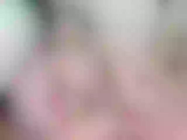 Live sex webcam photo for mazekyn #291604664