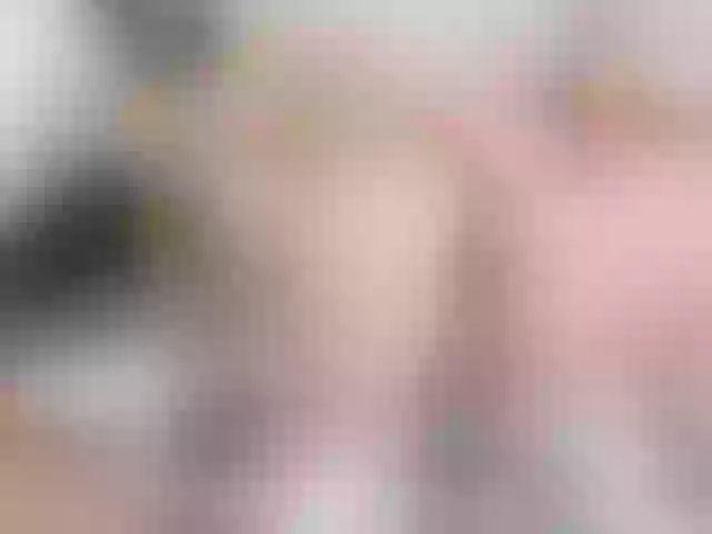 Live sex webcam photo for mazekyn #291612953