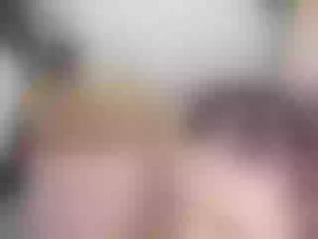 Live sex webcam photo for mazekyn #291617862