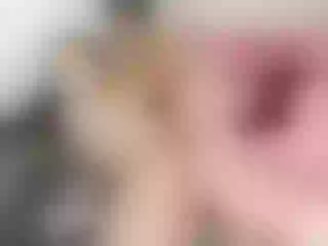 Live sex webcam photo for mazekyn #291620104