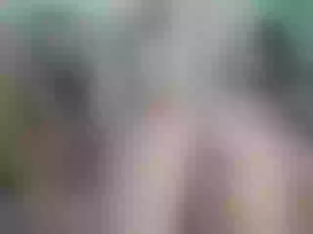 Live sex webcam photo for mazekyn #291626796
