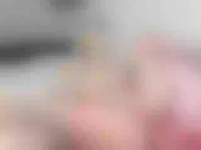 Live sex webcam photo for mazekyn #291632320