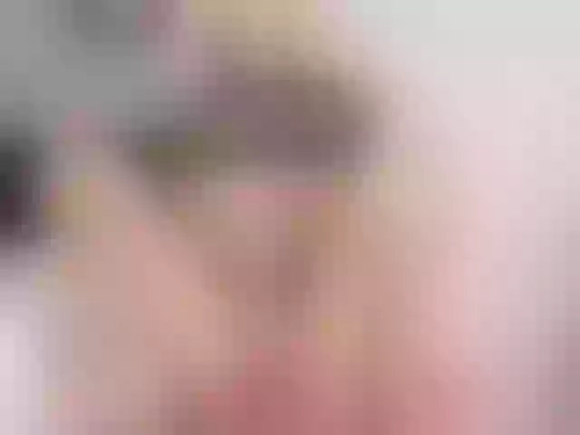 Live sex webcam photo for mazekyn #291637014