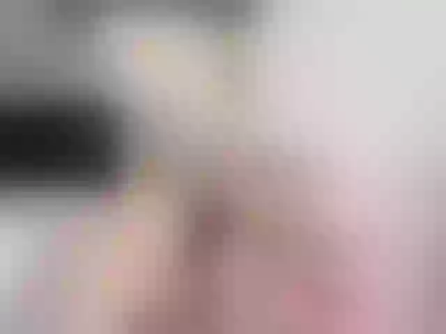 Live sex webcam photo for mazekyn #291657926