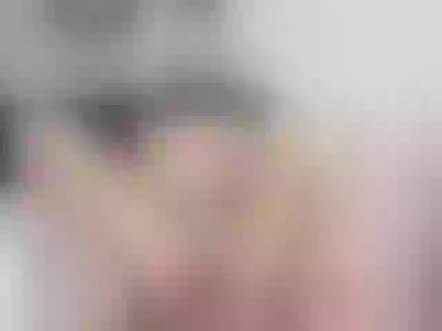 Live sex webcam photo for mazekyn #291665099
