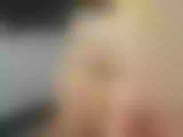 Live sex webcam photo for mazekyn #291671910