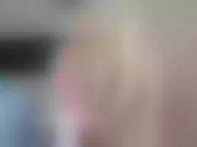 Live sex webcam photo for mazekyn #291677604