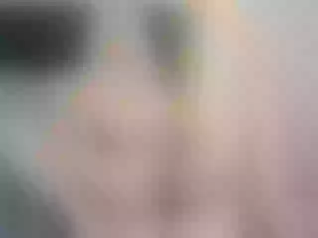 Live sex webcam photo for mazekyn #291682985