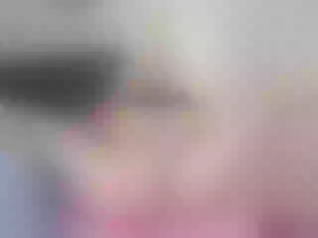 Live sex webcam photo for mazekyn #291689274