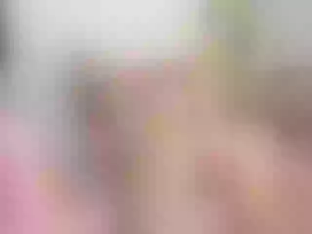 Live sex webcam photo for mazekyn #291703174