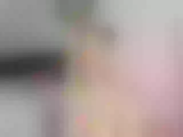 Live sex webcam photo for mazekyn #291711667